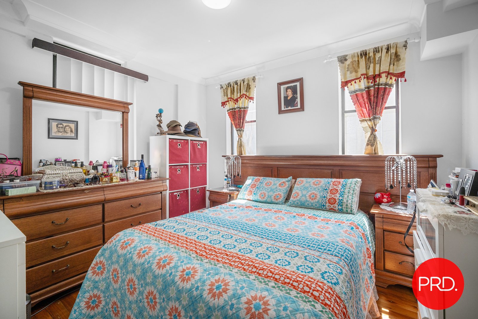 1/635-637 Princes Highway ROCKDALE 7