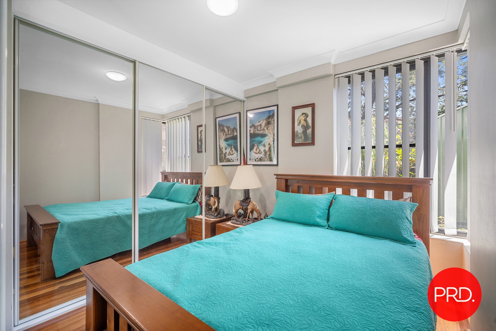 1/635-637 Princes Highway ROCKDALE 8