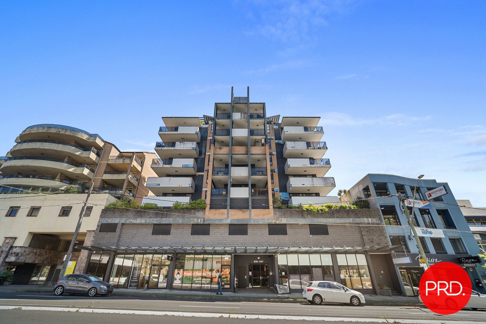 1/635-637 Princes Highway ROCKDALE 9