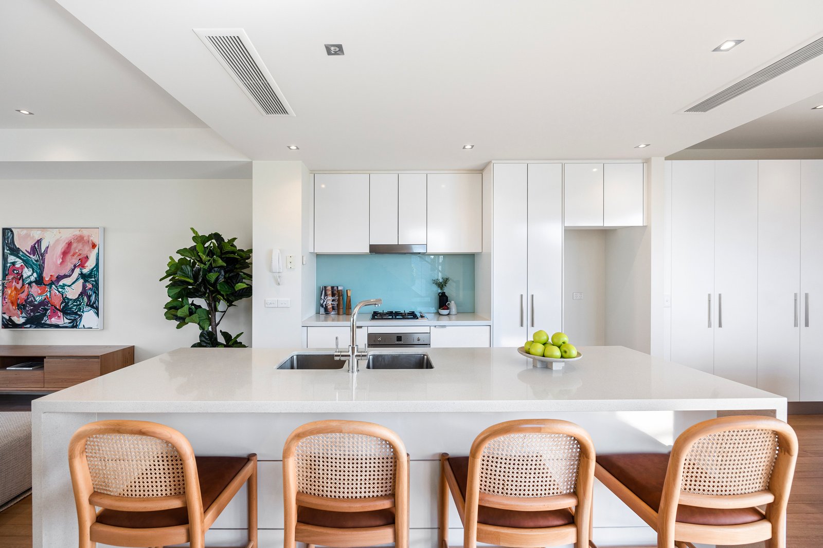 Real Estate and Property in 1/635 Inkerman Road, Caulfield North, VIC