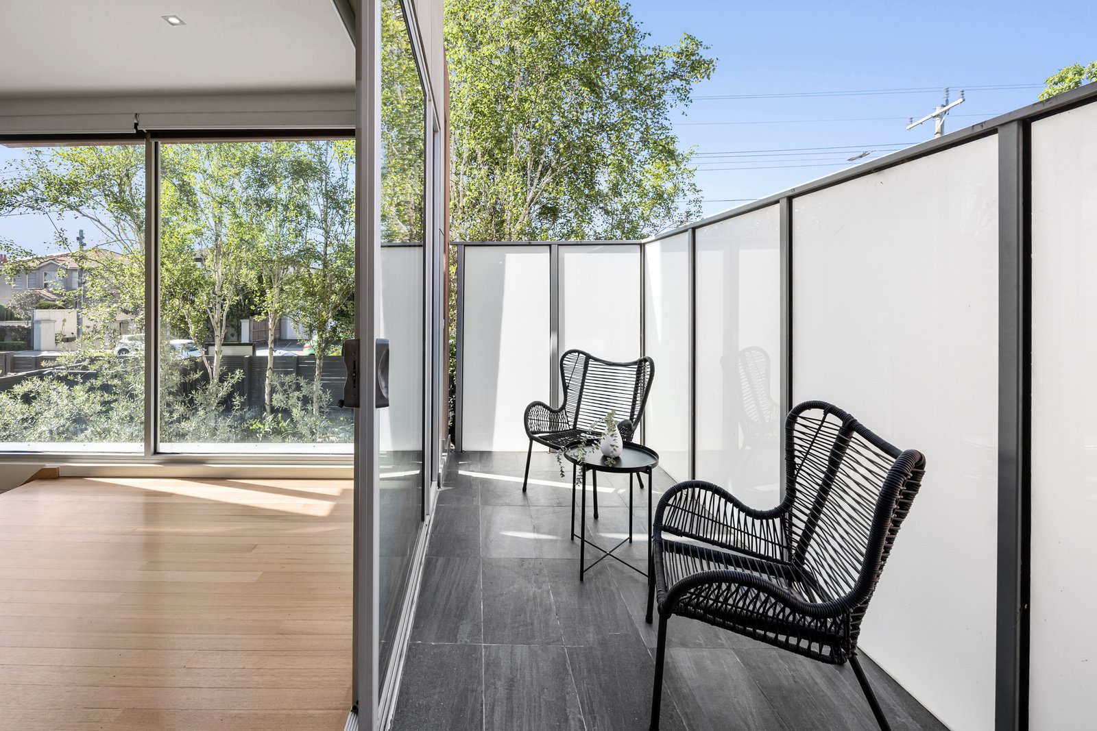 Real Estate and Property in 1/635 Inkerman Road, Caulfield North, VIC