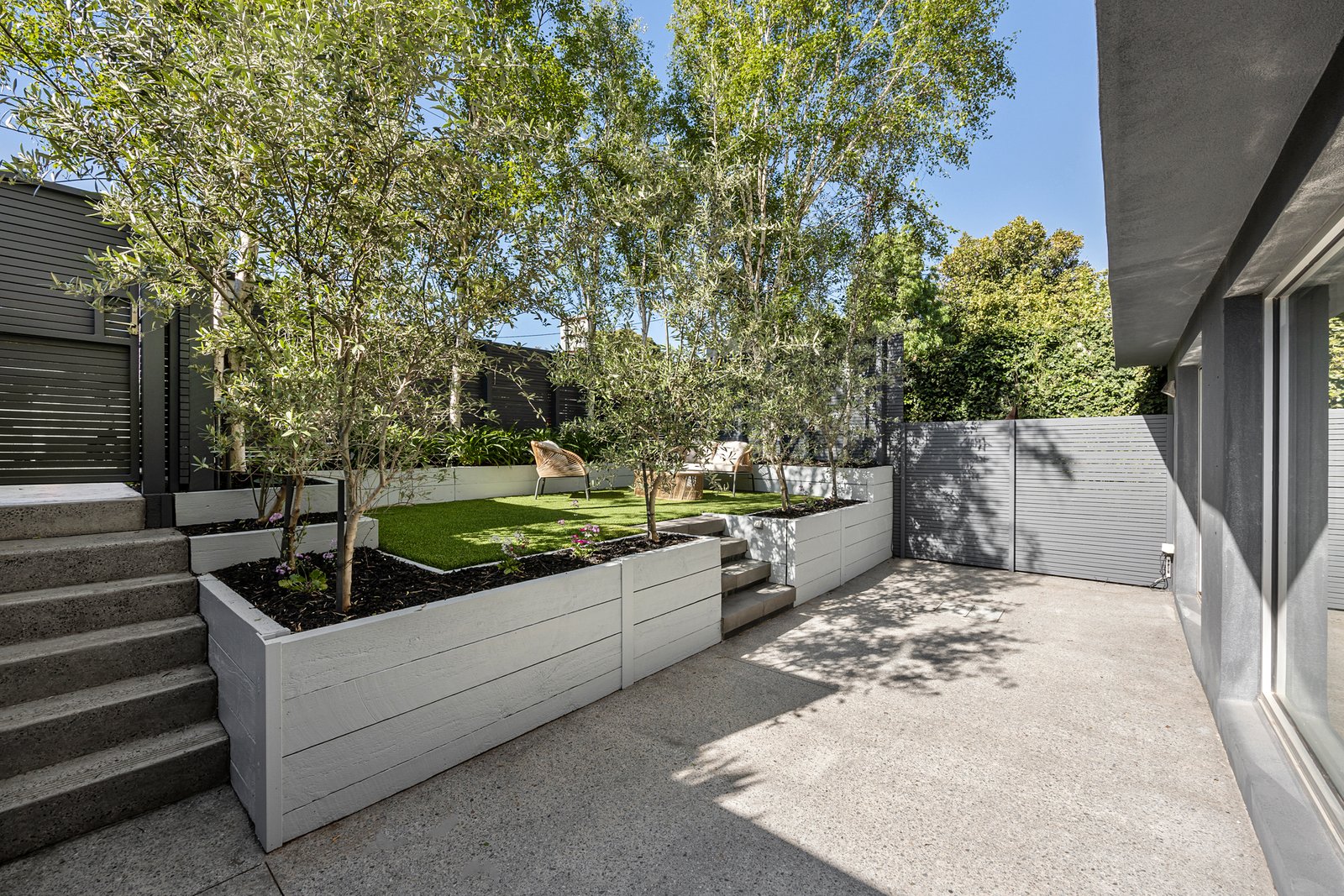 Real Estate and Property in 1/635 Inkerman Road, Caulfield North, VIC