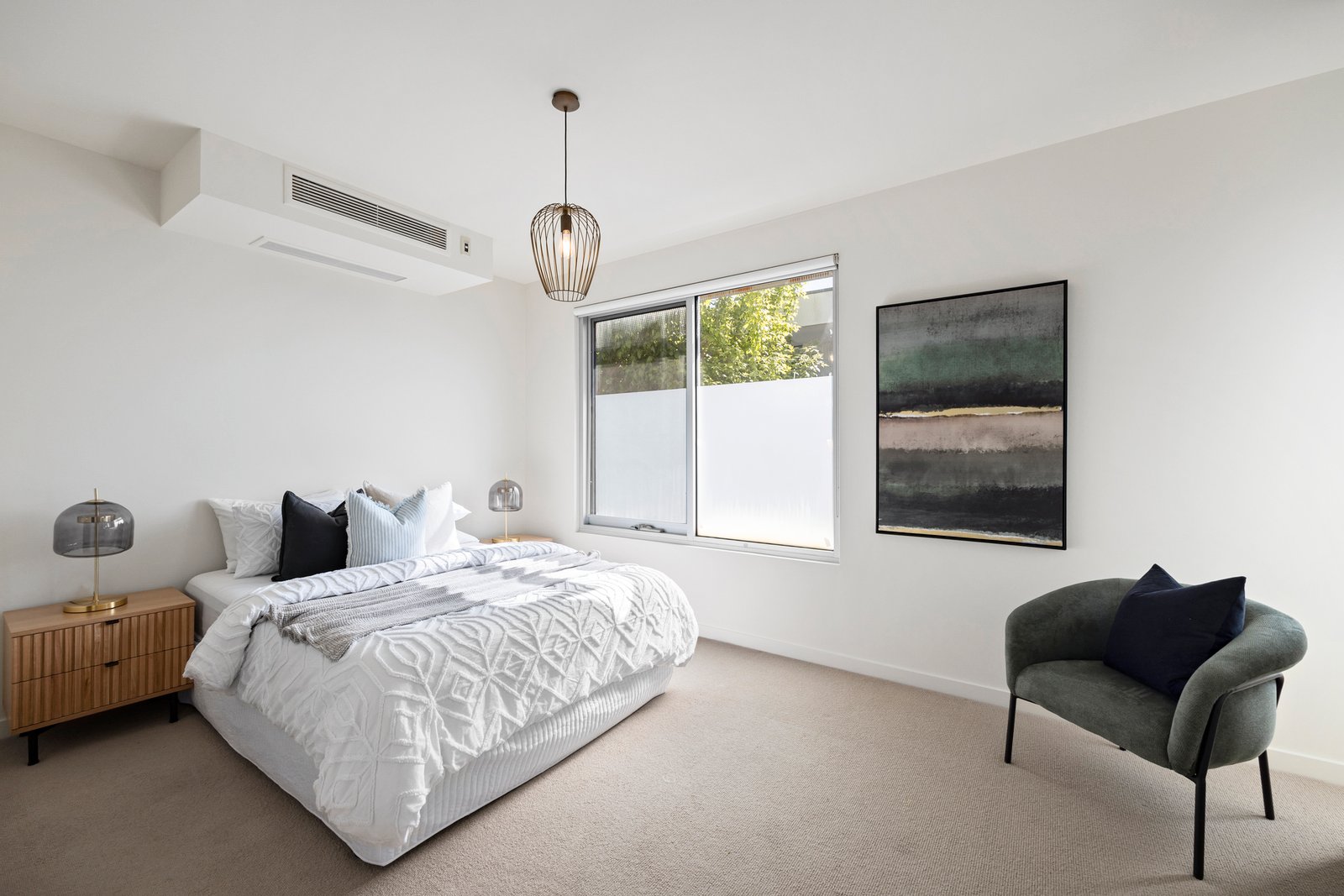 Real Estate and Property in 1/635 Inkerman Road, Caulfield North, VIC