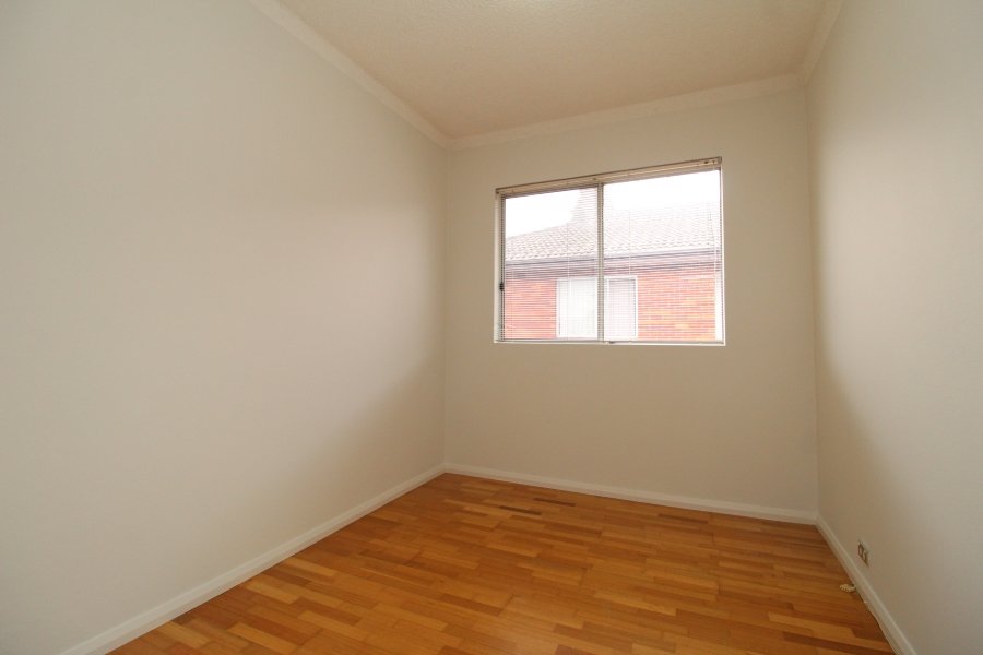 16/35 Villiers Street ROCKDALE 6