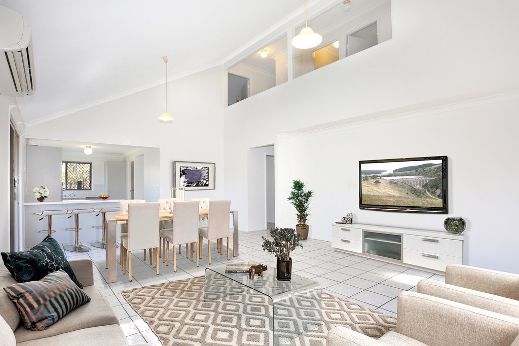 163/641 Pine Ridge Road BIGGERA WATERS 1