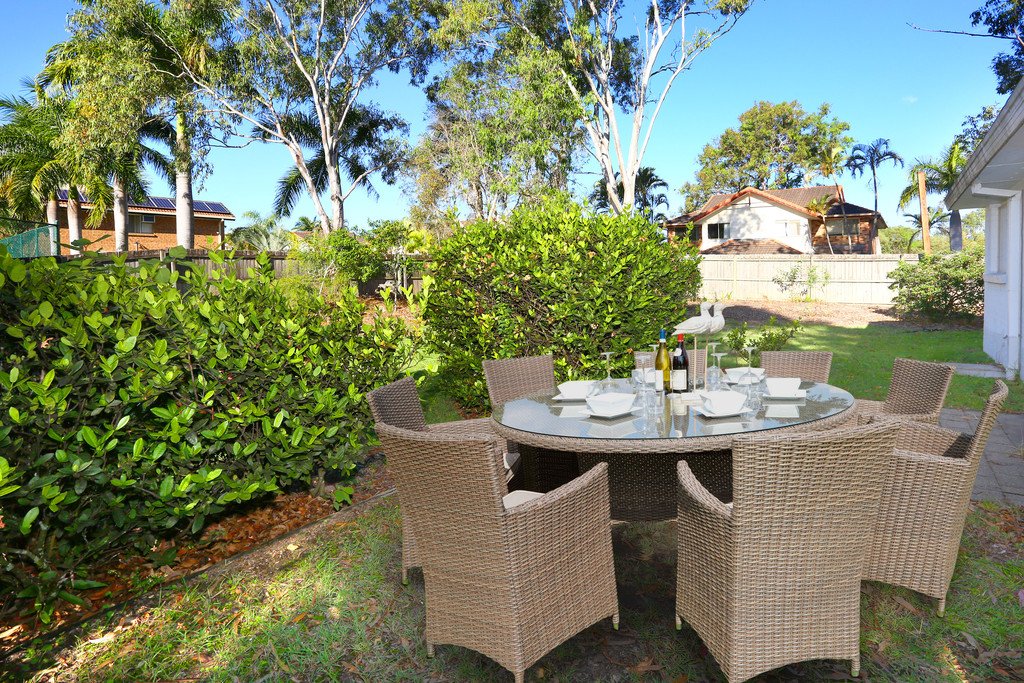 163/641 Pine Ridge Road BIGGERA WATERS 2