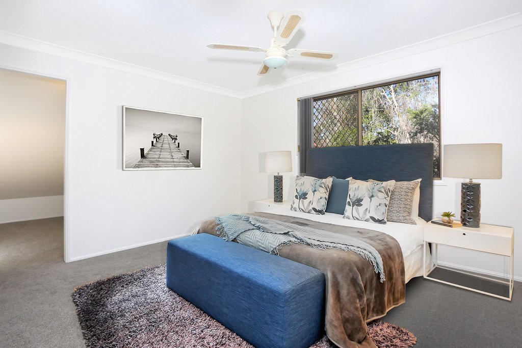 163/641 Pine Ridge Road BIGGERA WATERS 3