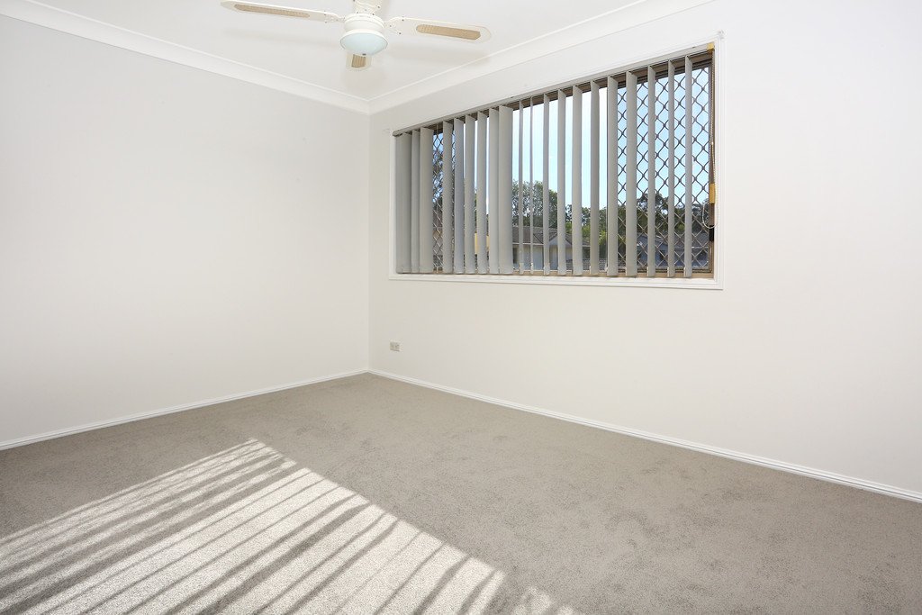 163/641 Pine Ridge Road BIGGERA WATERS 5