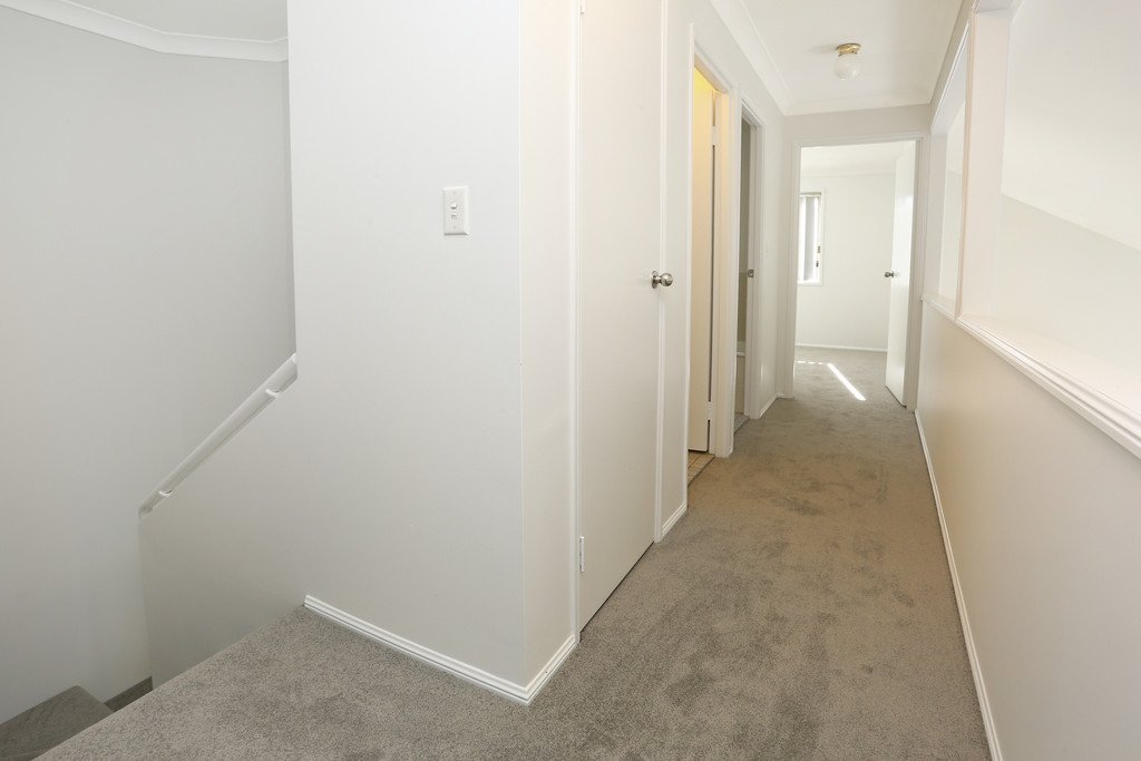 163/641 Pine Ridge Road BIGGERA WATERS 7