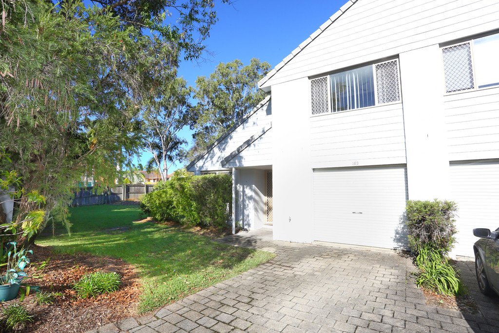 163/641 Pine Ridge Road BIGGERA WATERS 10