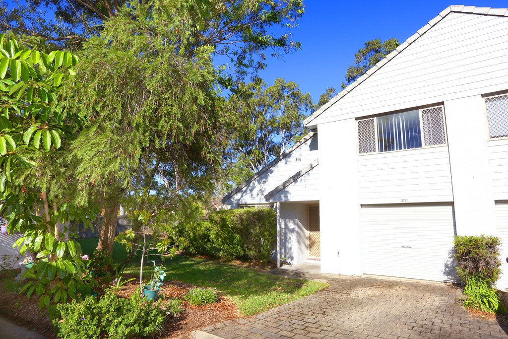 163/641 Pine Ridge Road BIGGERA WATERS 11