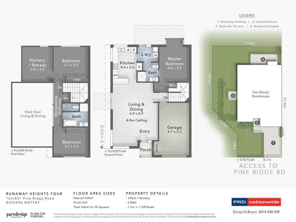 163/641 Pine Ridge Road BIGGERA WATERS 15
