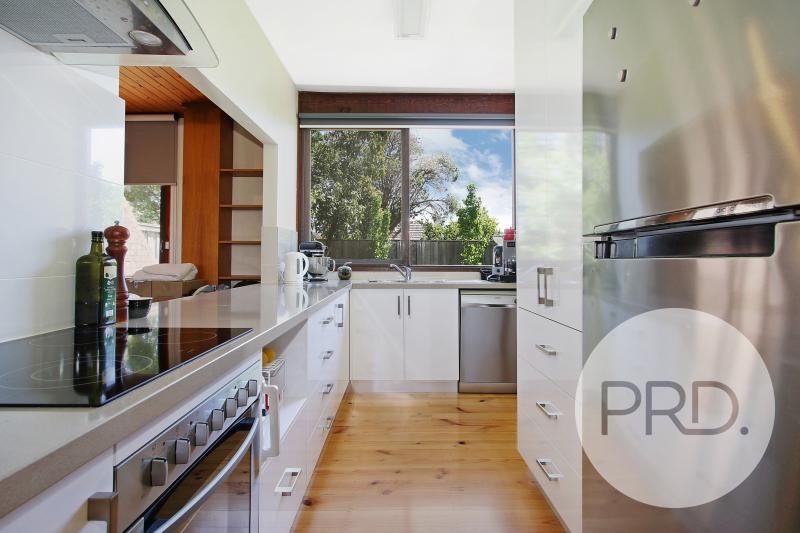 1/637 Loma Place ALBURY 3