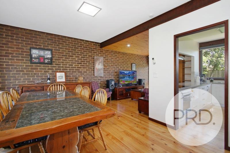 1/637 Loma Place ALBURY 4