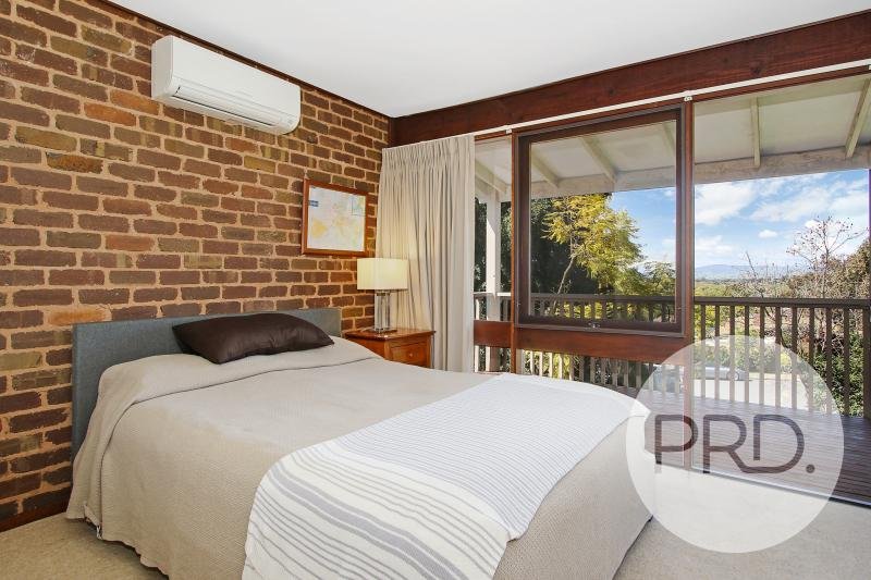 1/637 Loma Place ALBURY 5
