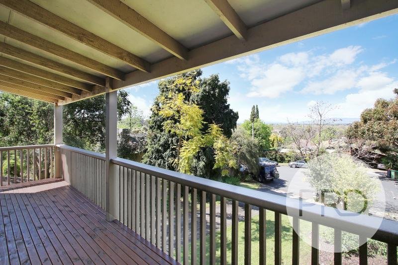 1/637 Loma Place ALBURY 6