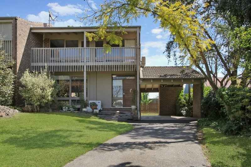 1/637 Loma Place ALBURY 1