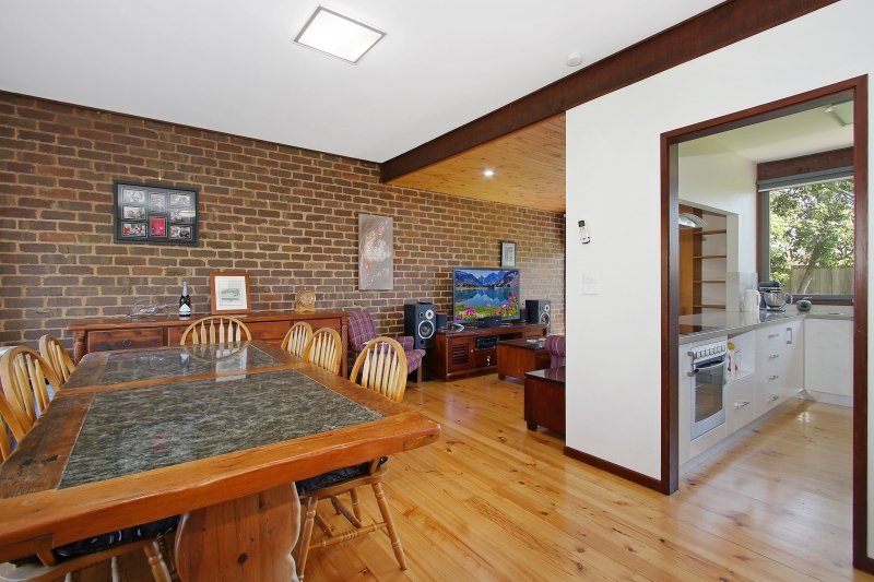 1/637 Loma Place ALBURY 2