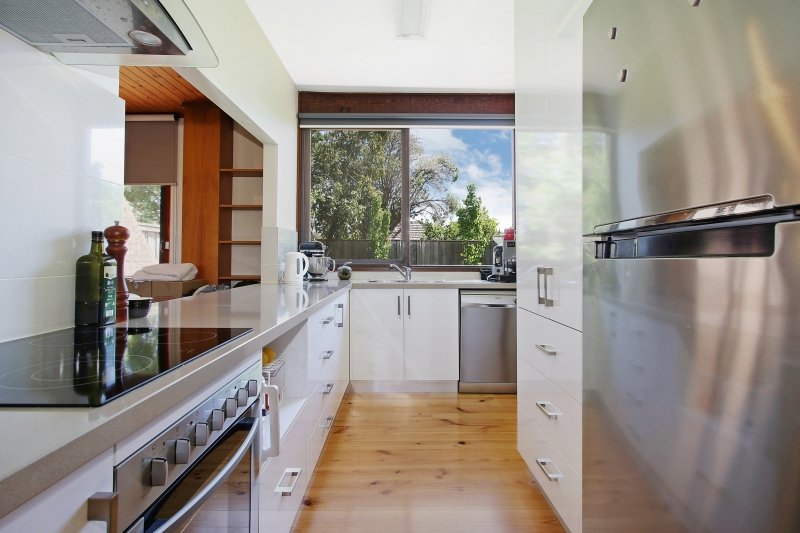 1/637 Loma Place ALBURY 3