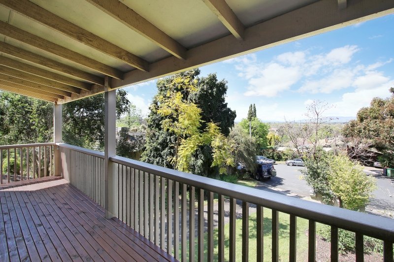 1/637 Loma Place ALBURY 4