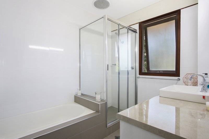 1/637 Loma Place ALBURY 5