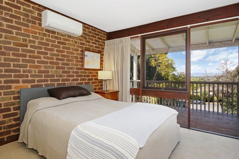 1/637 Loma Place ALBURY 6