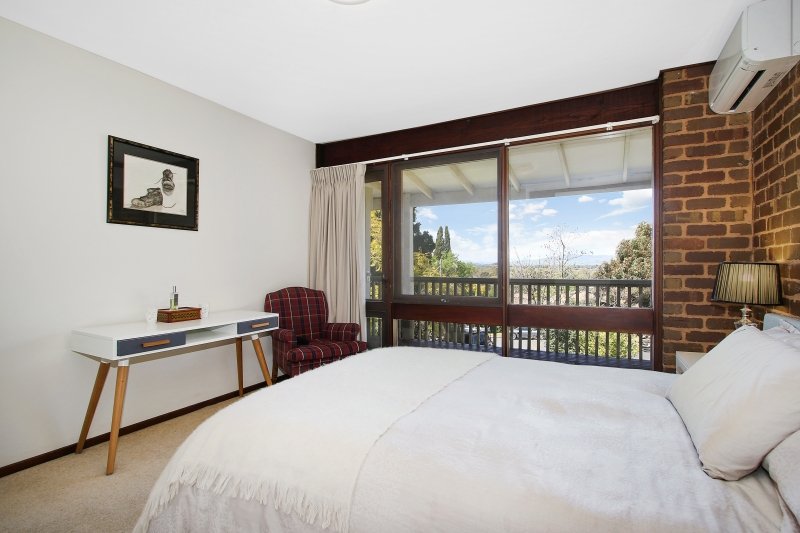 1/637 Loma Place ALBURY 7