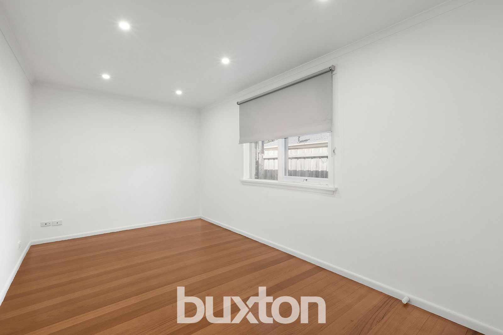 Gallery: 16/38 Broadway