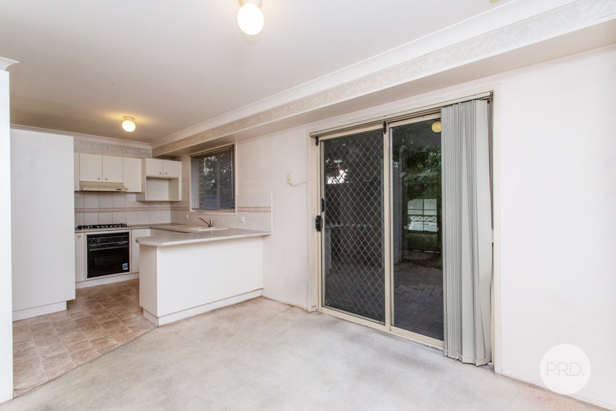 16/39-41 Preston Street JAMISONTOWN 4