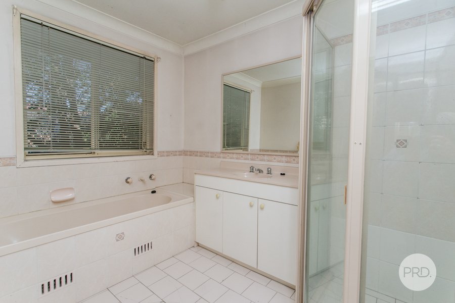 16/39-41 Preston Street JAMISONTOWN 5