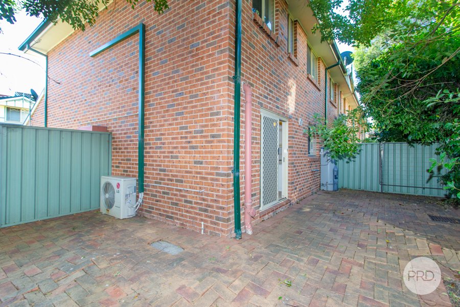 16/39-41 Preston Street JAMISONTOWN 7