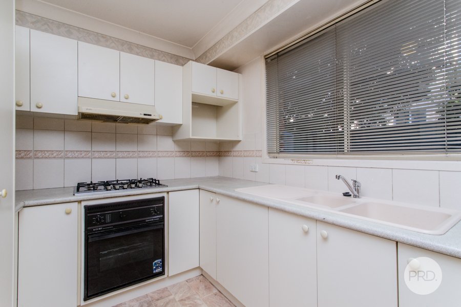 16/39-41 Preston Street JAMISONTOWN 3