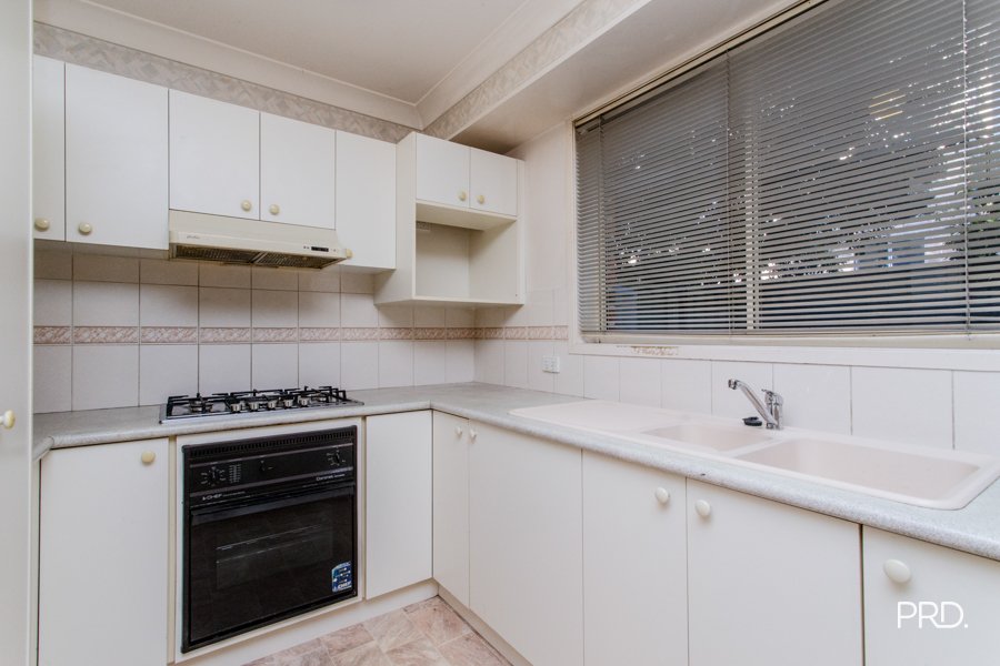 16/39-41 Preston Street Jamisontown 2