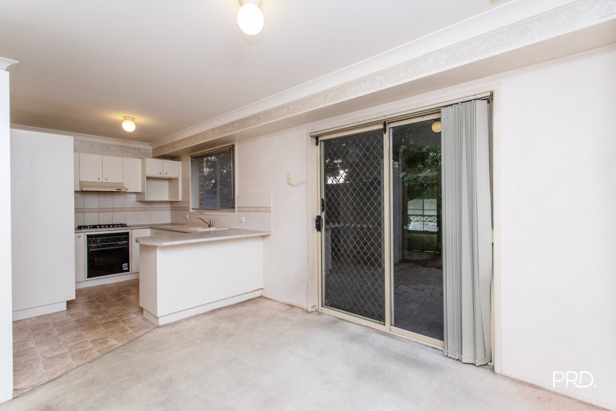 16/39-41 Preston Street Jamisontown 3