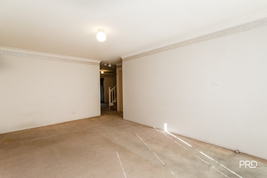 16/39-41 Preston Street Jamisontown 5