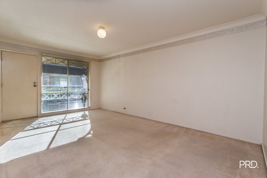 16/39-41 Preston Street Jamisontown 4