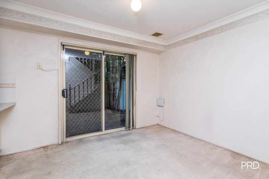 16/39-41 Preston Street Jamisontown 6