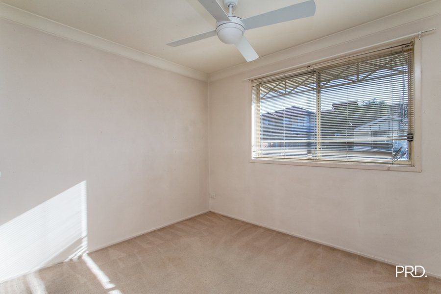 16/39-41 Preston Street Jamisontown 7