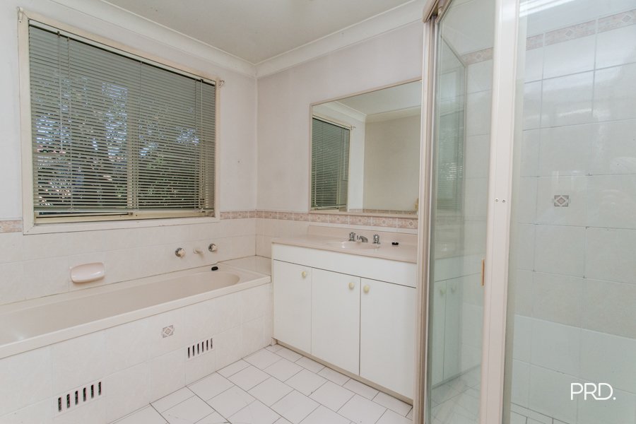 16/39-41 Preston Street Jamisontown 8