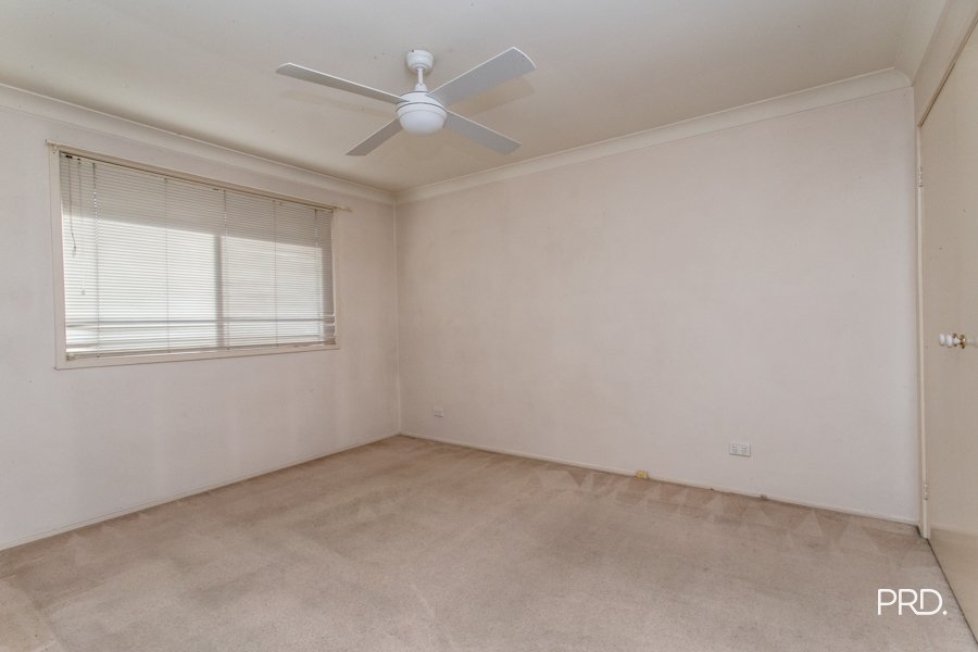 16/39-41 Preston Street Jamisontown 9