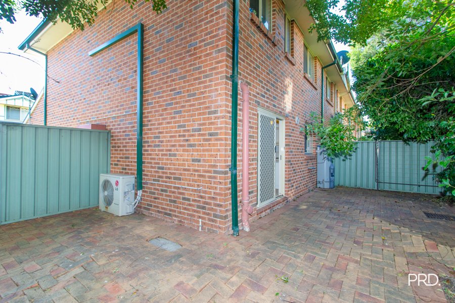 16/39-41 Preston Street Jamisontown 10