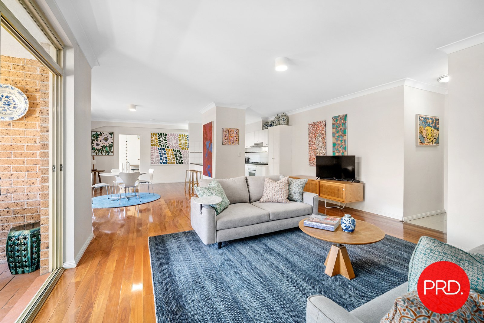 1/639 Princes Highway ROCKDALE 1