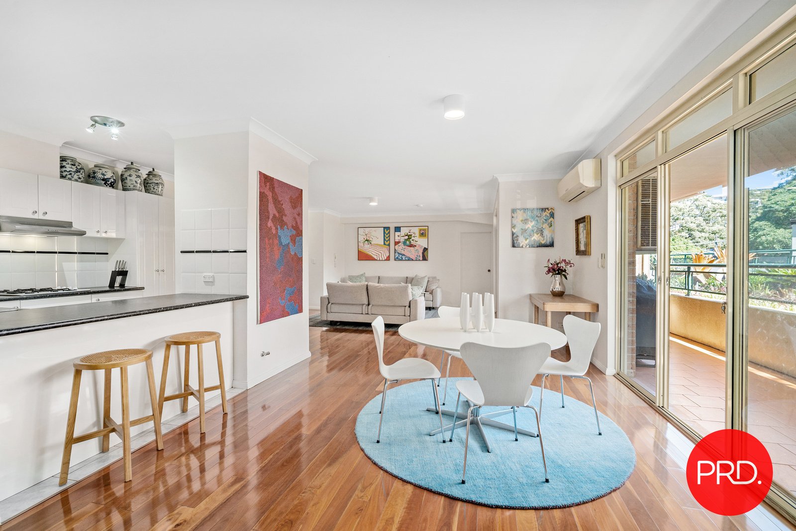 1/639 Princes Highway ROCKDALE 2