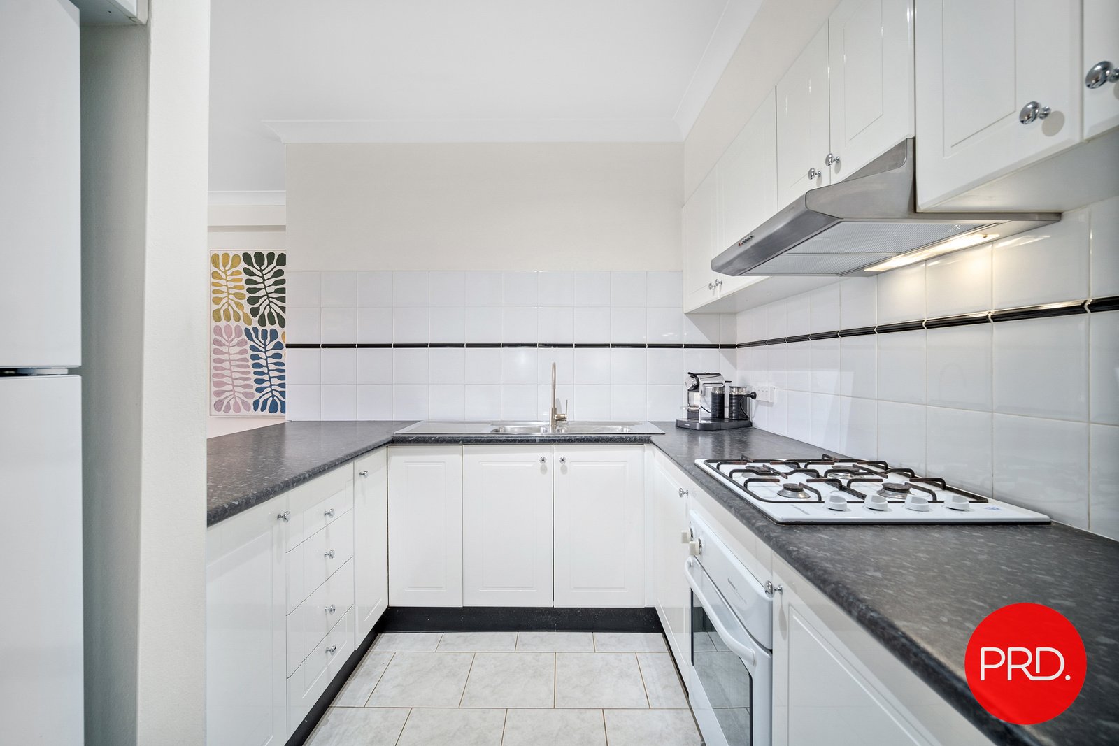 1/639 Princes Highway ROCKDALE 3