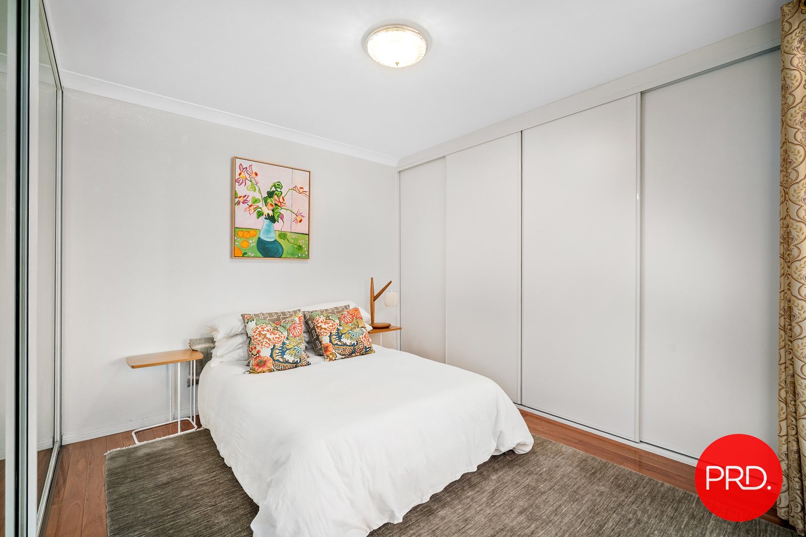 1/639 Princes Highway ROCKDALE 4