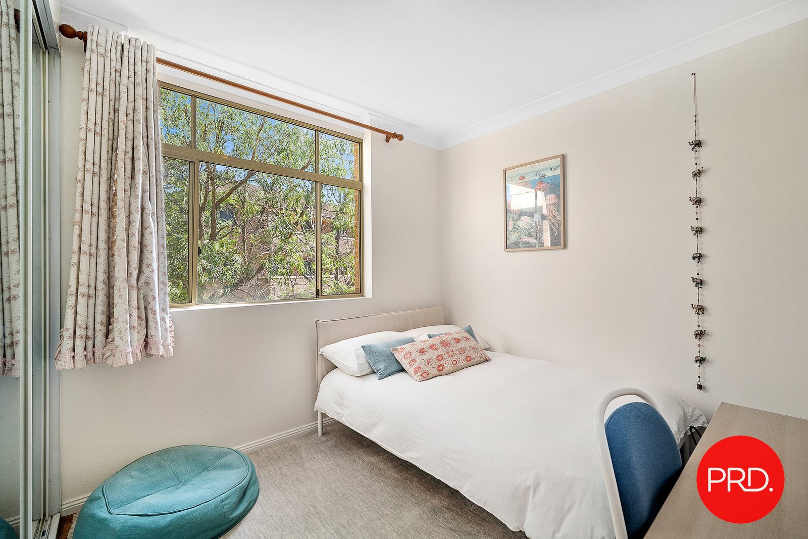 1/639 Princes Highway ROCKDALE 5