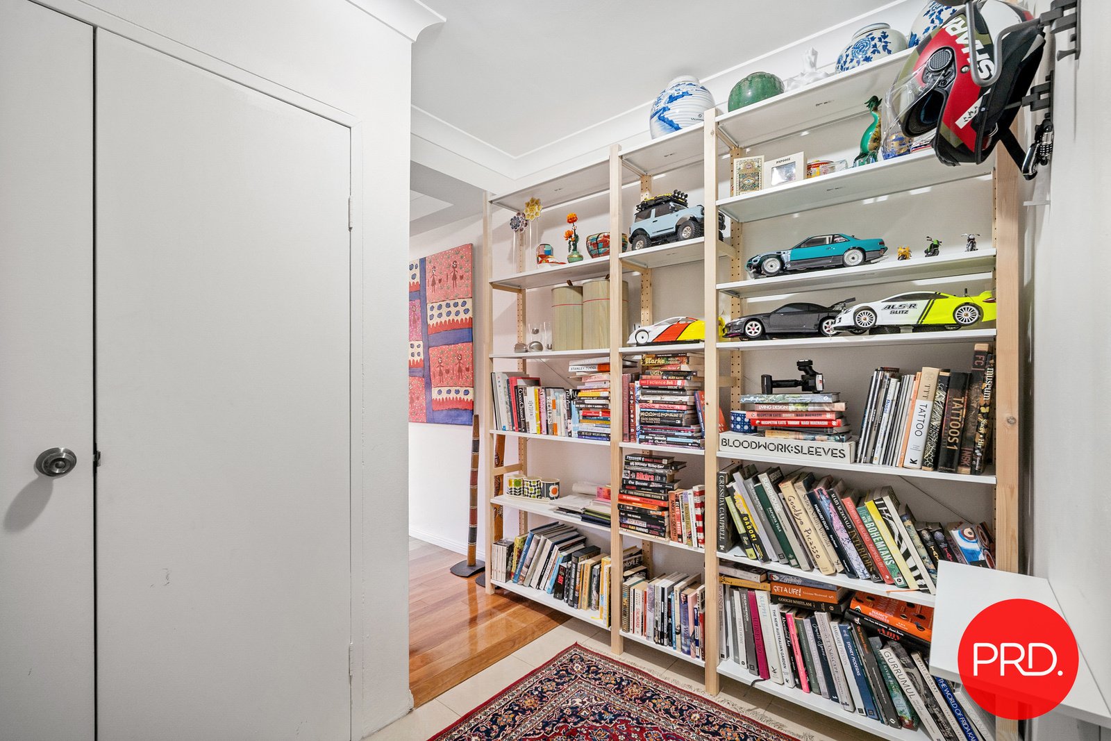 1/639 Princes Highway ROCKDALE 6