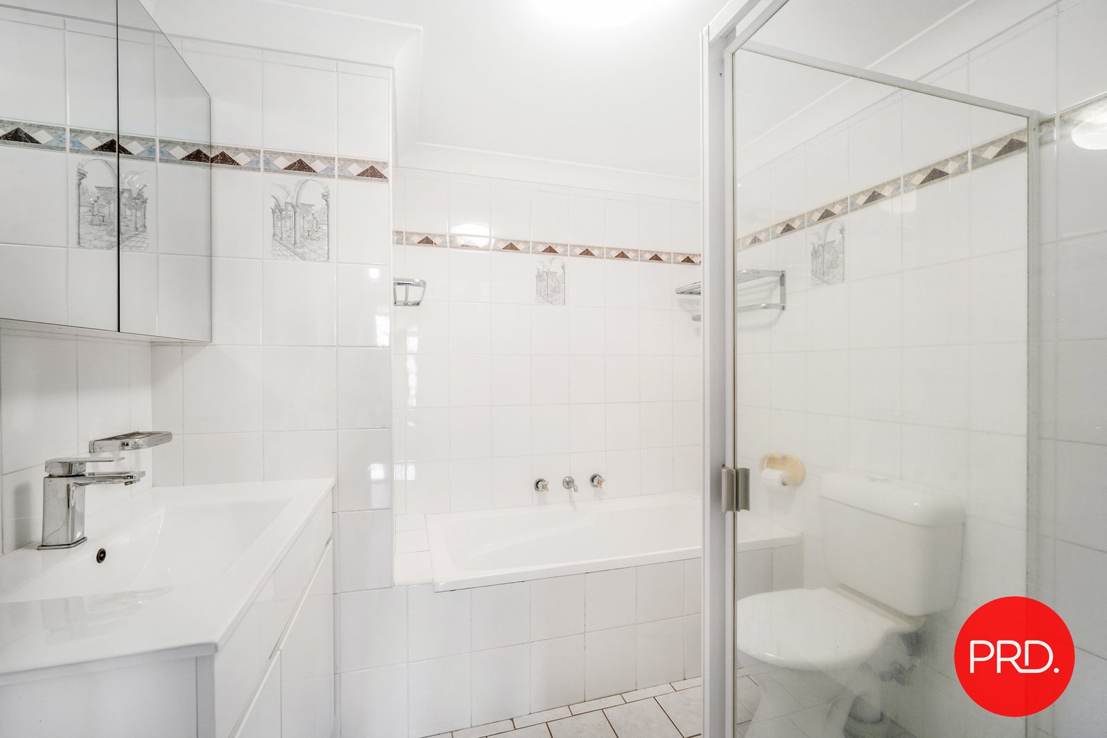 1/639 Princes Highway ROCKDALE 7