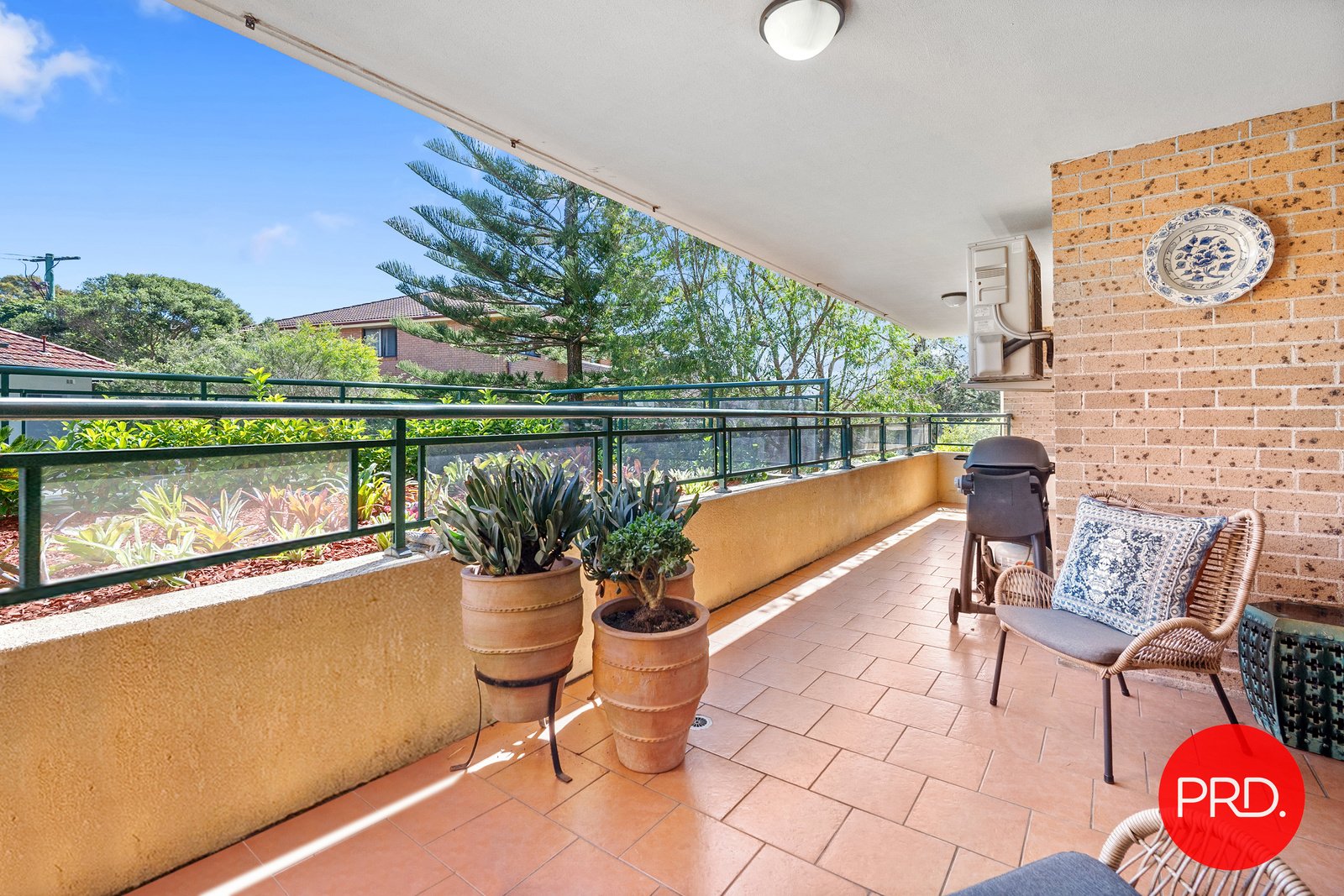 1/639 Princes Highway ROCKDALE 8