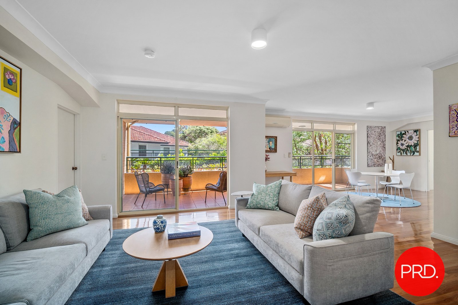 1/639 Princes Highway ROCKDALE 9